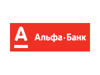 Банк Альфа-Банк Украина в Ясене