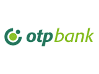 Банк ОТП Банк в Ясене